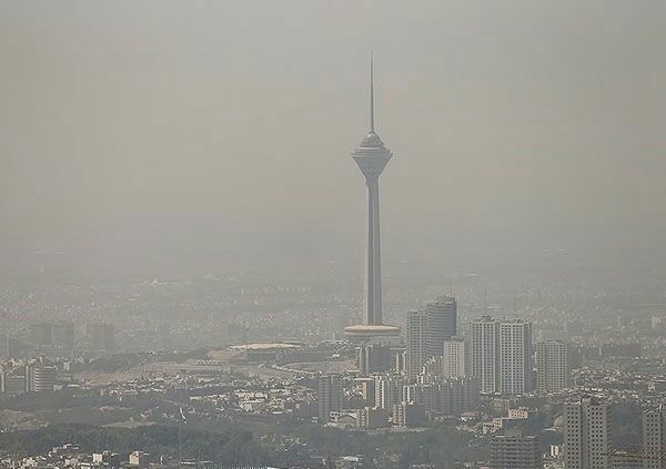 تست کتاب